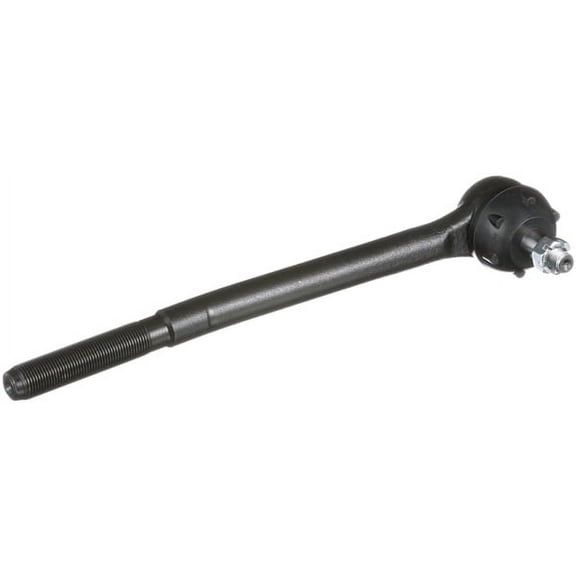 Delphi Steering Tie Rod End P/N:Ta5338 Fits select: 1967-1969 FORD FAIRLANE, 1968-1969 FORD TORINO