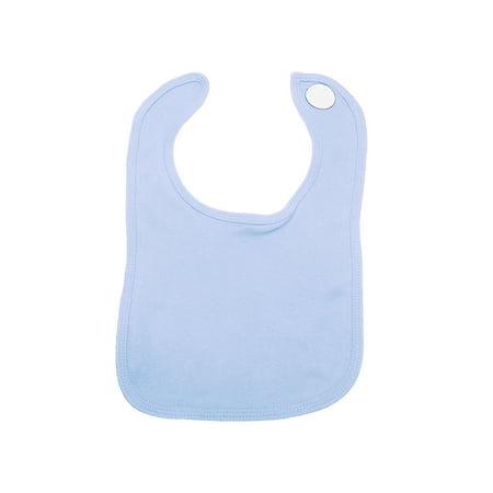 

Babybugs Baby Bib / Baby And Toddlerwear