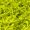 Light Green, variant on 1 LB Crinkle Cut Paper Shred Brown Crinkle Shredded Paper for Gift Baskets - Gift Box Bag Filler - Kraft Confetti Stuffing for Birthday, Holiday Present Packaging Wrapping