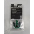 thumbnail image 4 of Under Armour Armourbite Upper Mouthguard Green Multi-Sport Adult Includes Strap  R-1-1000, 4 of 6