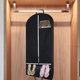 thumbnail image 1 of Bolsa para ropa, bolsa para traje para hombre, funda protectora para abrigos, esmóquines y armarios., 1 of 8