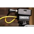 thumbnail image 5 of Deity C23 Timecode Cable for Sony Cameras with Durable Construction and Easy Connection, 5 of 5