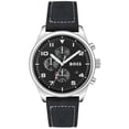 thumbnail image 1 of Hugo Boss Men's View, 1 of 1