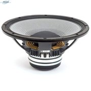 Eighteen Sound 15NCX1000-8 18 Sound 15