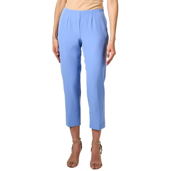 ecru womens  Sutton Trouser, 10