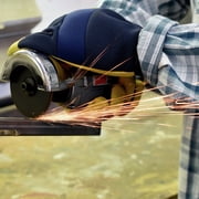 Air Cut-Off Tool,360 Rotating Guard XT200000