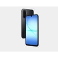 thumbnail image 6 of Samsung Galaxy A17 4G A175F Dual SIM 128GB ROM 4GB RAM GSM Unlocked - Black, 6 of 8