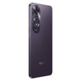 thumbnail image 5 of Oppo A60 8GB 256GB Purpura, 5 of 5