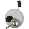 thumbnail image 4 of Spectra Premium SP7159M Fuel Pump Module Assembly, 4 of 4