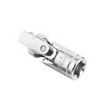 thumbnail image 4 of Barra de extensión de enchufe universal adaptador de enchufe Enchufe de unión universal Acero al cromo vanadio para uso diario ANGGREK Otros, 4 of 8