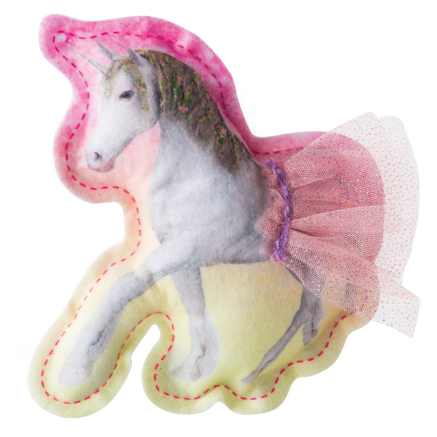 Cool Maker Sew N’ Style Sewing Machine Kit