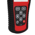 thumbnail image 1 of FYBTO Car Fault Diagnostic Tool with USB Data Cable Multifunctional Ergonomic OBD2 Code Reader for Vehicle-0905, 1 of 5