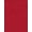 red, variant on Nautica Little Boys' S/S Moisture Wicking Performance Polo (Sizes 4 - 7)