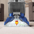 thumbnail image 4 of (Manufacturer Refurbished) Hoover® FH50141CDI Power Scrub Deluxe Pet Carpet & Upholstery Deep Cleaner, 4 of 4