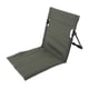 thumbnail image 3 of Tumbona para exteriores, silla de playa, silla de playa plegable portátil para adultos OD Vert, 3 of 14