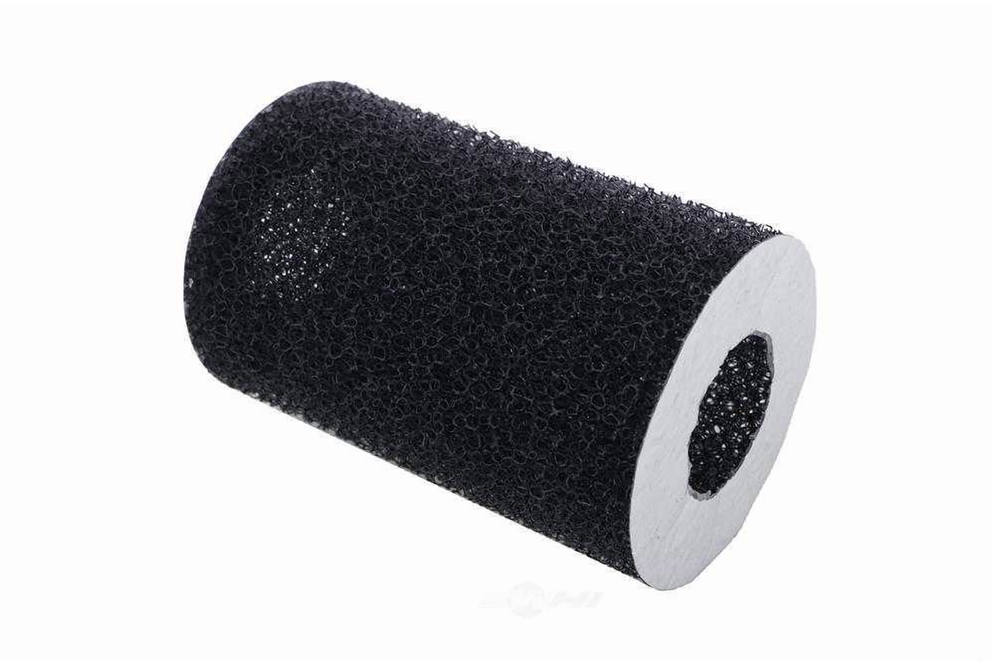 GM Genuine Parts 86792069 Evaporative Emissions System Leak Detection Pump Filter