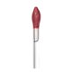 thumbnail image 4 of Labial Revlon ColorStay líquido satin ink lady topaz 5 ml, 4 of 4