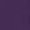 purple, variant on Smokey the Bear Resist T-Shirt Funny Classic Forest Fires Humor Novelty Tee - Black, S