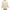 Beige, variant on Aboser Women's Oversized Crewneck Sweatshirts No Hood Solid Color Fall Tops Casual Long Sleeve Shirts Loose Fit Fleece Pullover
