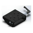 thumbnail image 2 of Havis C-MD 202 - Mounting kit (handle, adjust adapter) - for notebook, 2 of 3