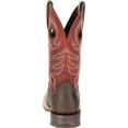 thumbnail image 4 of Men's Durango Boot DDB0236 Rebel Pro Western Boot, 4 of 6