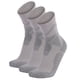 thumbnail image 1 of 3 pares de calcetines de baloncesto azules, calcetines de combate reales para hombre, calcetines de baloncesto gruesos, calcetines deportivos profesionales antideslizantes, 1 of 5