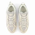 thumbnail image 4 of New Balance 610T N ML610TN BEIGE/BLUE Width D Trail Running Shoes Free Shipping, 4 of 6