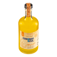thumbnail image 2 of Licor con Tequila Comando Azul Mango 750 Ml Comando Azul Licor con Tequila, 2 of 3