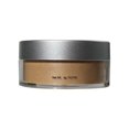 thumbnail image 2 of Loose Powder Oil Control Makeup Setting Long Lasting Non Sticking Powder Powder Refreshing Sweat Proof Concealer Powder, Skin Care Products, 2 of 9