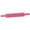Hot Pink, variant on Lilixerw Fondant Embossed Rolling Pin Non-stick DIY Cake Baking Roller Baking Tools