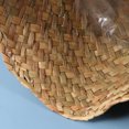 thumbnail image 4 of AURARMLET 1Ud Cesta De Ligero Para Y Plantas En O, 4 of 4