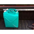 thumbnail image 4 of 24in Superclamp Supertrac Tie-Down Rail Anchor Kit, 4 of 6