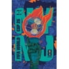 Image thumbnail_image
