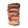thumbnail image 4 of Paleta de maquillaje 100% PURE Better Naked con 3 sombras de ojos y colorete, 4 of 8