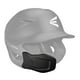 thumbnail image 3 of Casco de bateo, protector de mandíbula Easton, multiajuste, color verde oscuro mate, 3 of 4