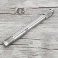 thumbnail image 3 of Stainless Steel Car Wheel Mounting Aid Tire Change Tool Replacement Accessory(M12x1.5), 3 of 3
