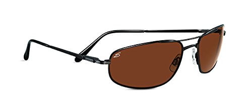 nike velocity sunglasses