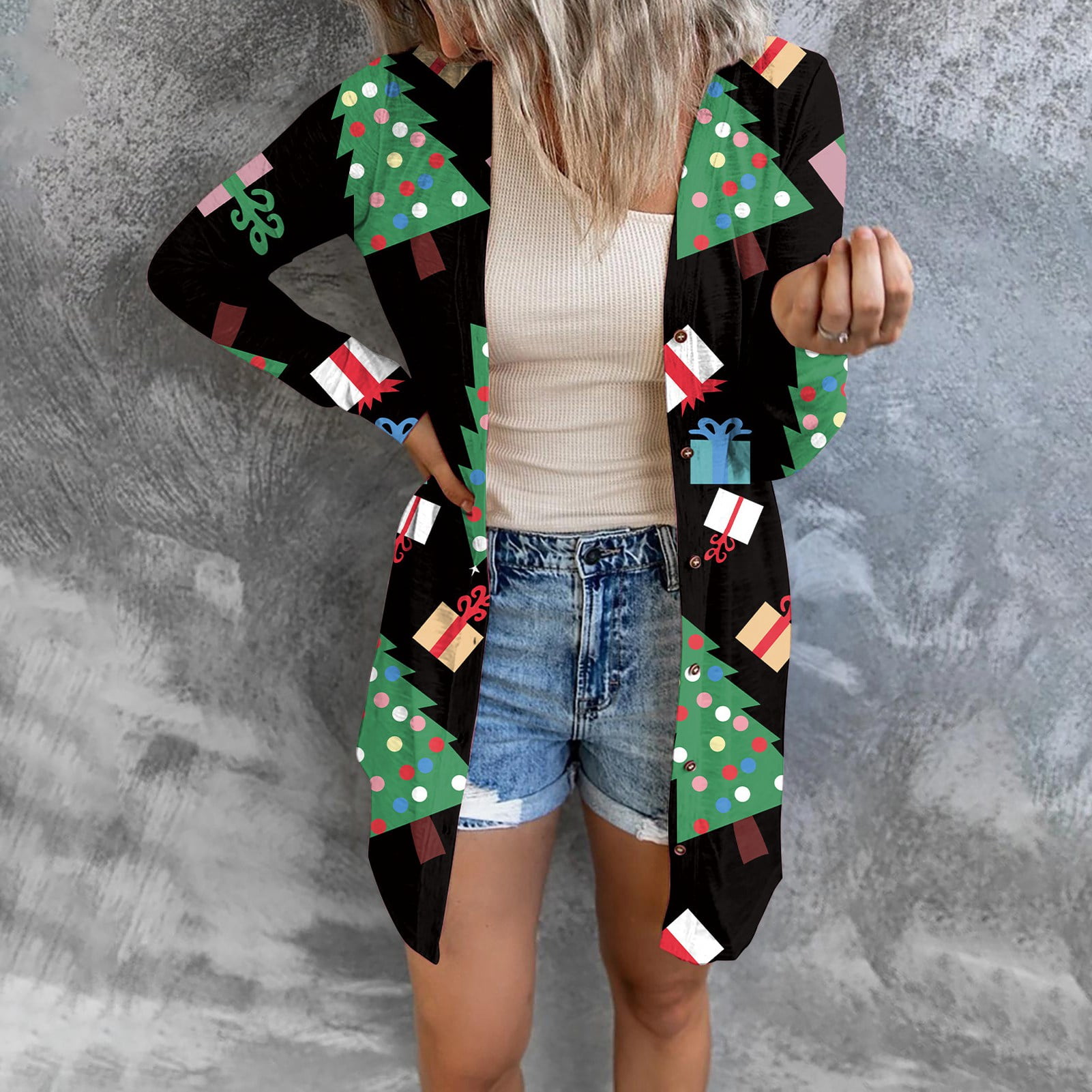 Coat type shirt best sale
