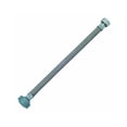 thumbnail image 3 of BRASSCRAFT PSB846 Faucet Water Supply Line, 3 of 5