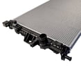 thumbnail image 4 of GeRRiT Radiator, 4 of 4