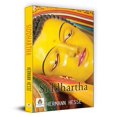 thumbnail image 1 of Siddhartha, 1 of 1