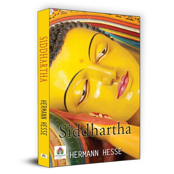 Siddhartha