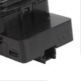 thumbnail image 2 of 10pin Media Switch Controller Joystick 65829206446 Plug and Play Multi Media Control Knob for F07 F10 F01 F02, 2 of 4