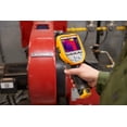 thumbnail image 4 of Fluke TIS55+ Thermal Imager - 27Hz Frame Rate, 256 x 192 Infrared Resolution, 4 of 6