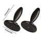 thumbnail image 4 of 3-in-1 Sided Meat Tenderizer Tool/Pounder For Tenderizing Steak Beef Poultry, 4 of 9
