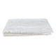 thumbnail image 3 of 120pcs / Box Capas De Cabello Desechables Champú Para Permanente Paño Para Peinar El Cabello shamjiam Mantón desechable para cuello, 3 of 9