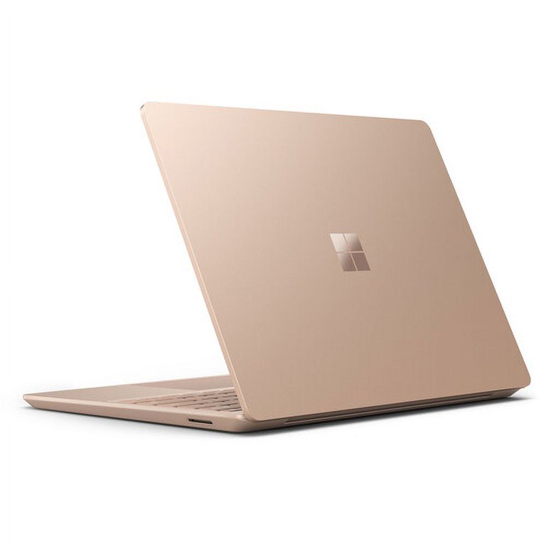 [美品] Surface Laptop Go 3 i5-1235U SSD512 Amazon.com: Microsoft Surface Laptop Go 3 (2023) - 12.4-inch