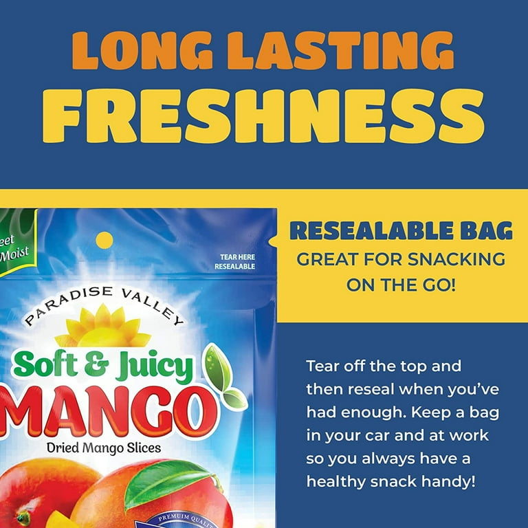 MIGHTY HEALTHY / マイティヘルシー  ジップアップフーディー MIGHTY HEALTHY / マイティヘルシー ジップアップフーディー