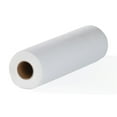 thumbnail image 3 of Wash Away Embroidery Machine Stabilizer backing roll package 1.5 oz  12in*25Yards, 3 of 3