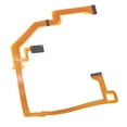 thumbnail image 2 of Cable flexible para eje giratorio de pantalla para M, cable flexible para ejes de rotación de pantalla Cable flexible para ejes de rotación de pantalla Cable flexible para ejes de rotación de, 2 of 9